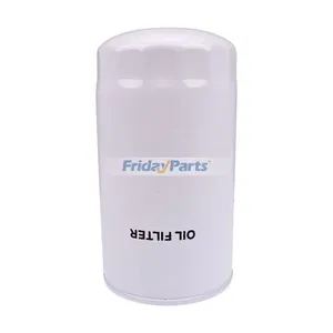 Oil Filter 2654407 for Perkins Engine 4.108 4.165 4.236 4.318 — 3