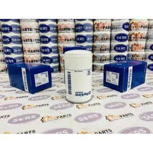 PERKINS 2654407 OIL FILTER