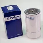 Perkins 2654407 Oil Filter For 1204E-E44TA Diesel Engines — 4
