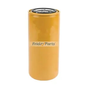 Oil Filter 2654A111 for Perkins Engine 1206E-E66TA 1206E-E70TTA 1204E-E44TA 1106D-E66TA