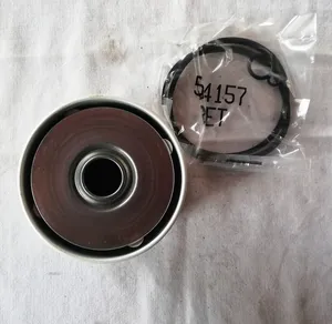Fuel filter / Filtre à gasoil, moteurs Perkins — 6