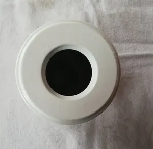 Fuel filter / Filtre à gasoil, moteurs Perkins — 5