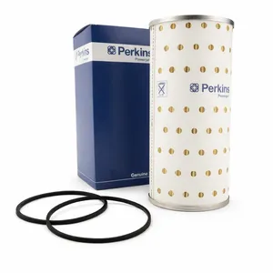 Perkins 4.248 Oil Filter Element