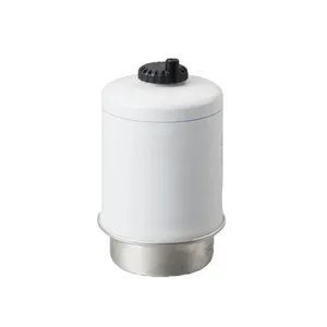 Fuel Filter 26560143 for Perkins Engine 1004-4 1004-4T 1004-42 704-30 1006-6 1006-6TW