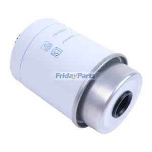 Fuel Filter 26560143 for Perkins Engine 1004-4 1004-4T 1004-42 704-30 1006-6 1006-6TW — 5