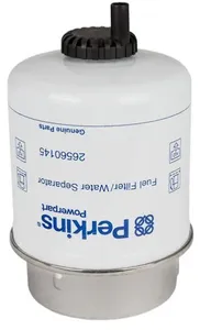 26560145