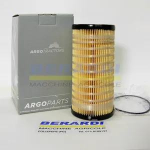 FILTRO GASOLIO LANDINI PERKINS EX 26560201 6676281