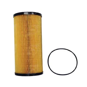 Fuel Filter for Landini Massey Ferguson McCormick Terex Tym-USA