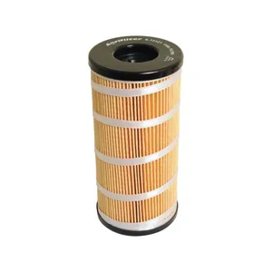 Kraftstofffilter MF 3435 5425 6470 8926 JCB