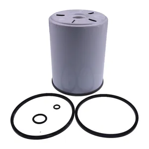 Aftermarket Baldwin BF884 Donaldson P556287 Fleetguard FF4052A Fuel Filter for Engine Tractor — 2