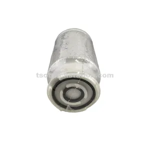 FUEL WATER SEPARATOR 2656F853 PERKINS (MY) — 2