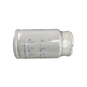 FUEL WATER SEPARATOR 2656F853 PERKINS (MY) — 3