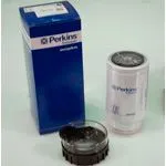Perkins 2656F853 Pre-Fuel Filter For 1104 And 1106 Diesel Engines — 3