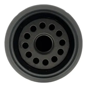 Perkins 2656F853 Pre-Fuel Filter For 1104 And 1106 Diesel Engines — 2