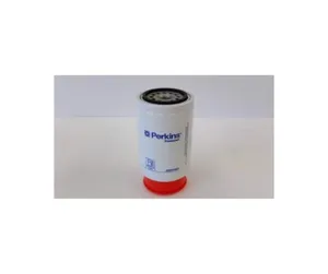 Perkins 2656F853 Pre-Fuel Filter