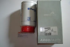 Perkins Fuel Filter