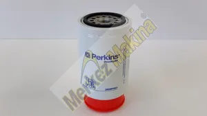 SEPERATÖR FİLTRESİ 2656F853 — 2