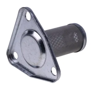 Oil Filter with O-Ring 26591-G01 for E-Z-GO EZGO 4 Cycle Gas Golf Cart 1991-Up 295cc 350cc — 7