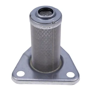 Oil Filter with O-Ring 26591-G01 for E-Z-GO EZGO 4 Cycle Gas Golf Cart 1991-Up 295cc 350cc — 5