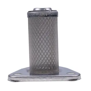 Oil Filter with O-Ring 26591-G01 for E-Z-GO EZGO 4 Cycle Gas Golf Cart 1991-Up 295cc 350cc — 3