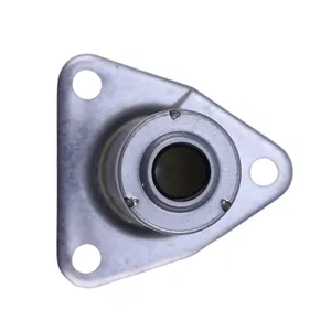 Oil Filter with O-Ring 26591-G01 for E-Z-GO EZGO 4 Cycle Gas Golf Cart 1991-Up 295cc 350cc — 4