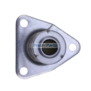 Oil Filter with O-Ring 26591-G01 for E-Z-GO EZGO 4 Cycle Gas Golf Cart 1991-Up 295cc 350cc — 4