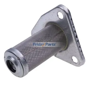 Oil Filter with O-Ring 26591-G01 for E-Z-GO EZGO 4 Cycle Gas Golf Cart 1991-Up 295cc 350cc — 6