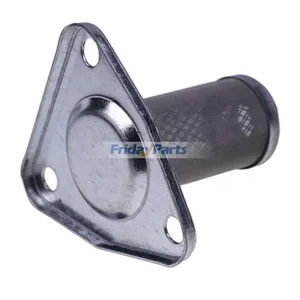 Oil Filter with O-Ring 26591-G01 for E-Z-GO EZGO 4 Cycle Gas Golf Cart 1991-Up 295cc 350cc — 7
