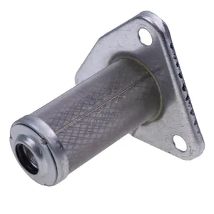 Oil Filter with O-Ring 26591-G01 for E-Z-GO EZGO 4 Cycle Gas Golf Cart 1991-Up 295cc 350cc — 6