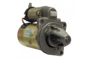 26631OE Starter