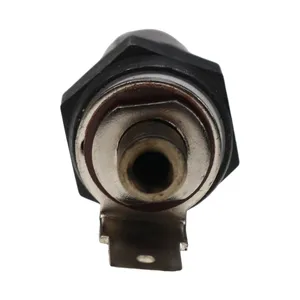 Intake Heater 2666103 for Perkins Engine 3.1524 D3.152 4.236 4.248 4.2482 6.3544 6.354 1004 1006 1006-6T — 5