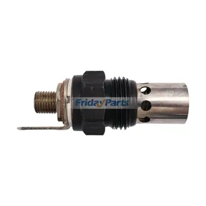 Intake Heater 2666103 for Perkins Engine 3.1524 D3.152 4.236 4.248 4.2482 6.3544 6.354 1004 1006 1006-6T — 3