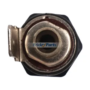 Intake Heater 2666103 for Perkins Engine 3.1524 D3.152 4.236 4.248 4.2482 6.3544 6.354 1004 1006 1006-6T — 4