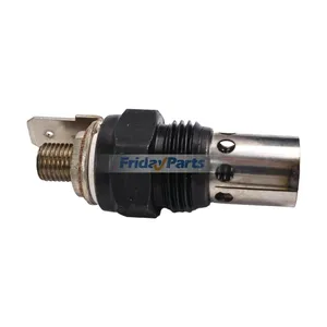 Intake Heater 2666103 for Perkins Engine 3.1524 D3.152 4.236 4.248 4.2482 6.3544 6.354 1004 1006 1006-6T — 6