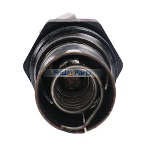 Intake Heater 2666103 for Perkins Engine 3.1524 D3.152 4.236 4.248 4.2482 6.3544 6.354 1004 1006 1006-6T — 5