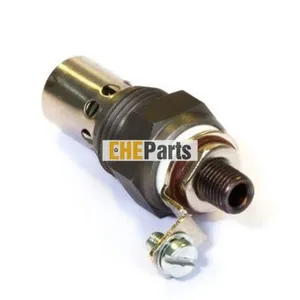 Replacement 2666103 Glow Plug For Perkins Engines 3.152 4.236 6.354 Series 3.1524 D3.152 4.236 4.248 4.2482 6.3544 — 3