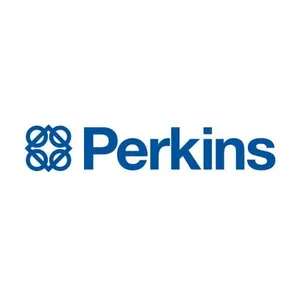 Glow plug/thermostart Perkins — 2