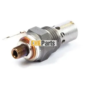 Replacement 2666108 Glow Plug For Perkins Engines 1000 3.152 4.236 6.354 900 Series 1004-4 1004-40 1004-40T 1004-40TA 1004-42 1004-4T 1006-6 1006-60 1006-60T 1006-60TA 1006-60TW 3.1524 4.236 4.248 4.41 C4.236 T4.236 T6.3544 903-27