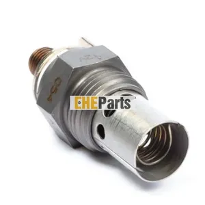 Replacement 2666108 Glow Plug For Perkins Engines 1000 3.152 4.236 6.354 900 Series 1004-4 1004-40 1004-40T 1004-40TA 1004-42 1004-4T 1006-6 1006-60 1006-60T 1006-60TA 1006-60TW 3.1524 4.236 4.248 4.41 C4.236 T4.236 T6.3544 903-27 — 2