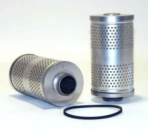 Farmall MD, MDV, Super MD, Fuel Filter Element w/D248, D264 Engines