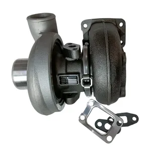 Turbo S2A Turbocharger 311511 311645 2674A152 for Perkins Engine T3-152 T3.1524 — 4