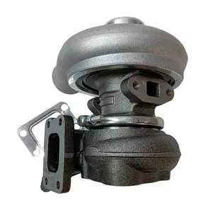 Turbo S2A Turbocharger 311511 311645 2674A152 for Perkins Engine T3-152 T3.1524