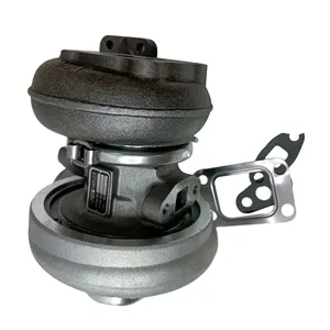 Turbo S2A Turbocharger 311511 311645 2674A152 for Perkins Engine T3-152 T3.1524 — 2