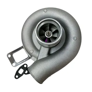 Turbo S2A Turbocharger 311511 311645 2674A152 for Perkins Engine T3-152 T3.1524 — 5