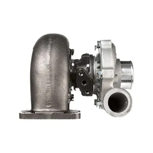 Turbo TA3107 Turbocharger 2674397 for Perkins Engine C4.236 C4-236 Caterpillar CAT Excavator 301.6C 301.8C