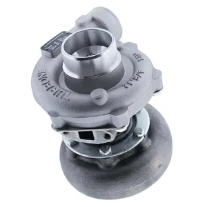 For Perkins Engine 1004-4T Turbo TA3123 Turbocharger 2674A076 2674A317 — 3