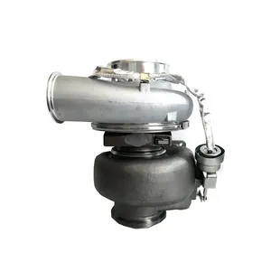 Turbo GT2556S Turbocharger 2674A223 For Perkins Engine 1104C-E44T 1104C-44TA 1104C-E44TA