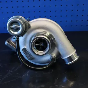 JRONE TURBO FOR PERKINS GT2556S 711736-0026