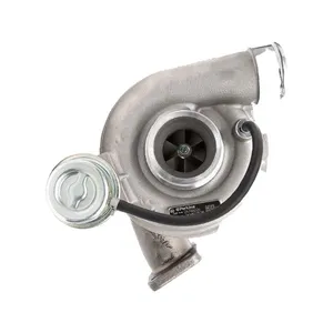 Turbo GT2556S Turbocharger 2674A226 for Perkins 1104C-44T Engine RG37826 RG37828 RS60095 RS60102 — 2