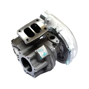 Turbo GT3571S Turbocharger 2674A349 For Perkins Engine 1106C-E60TA